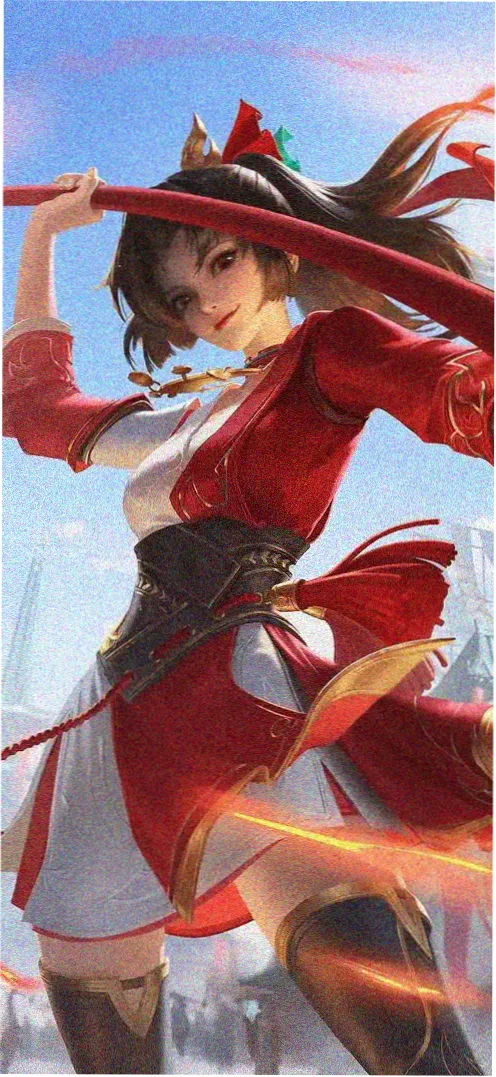蜜桃视频网短剧穿成县令的小娇妻海报
