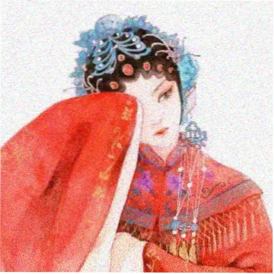 蜜桃影视用户头像